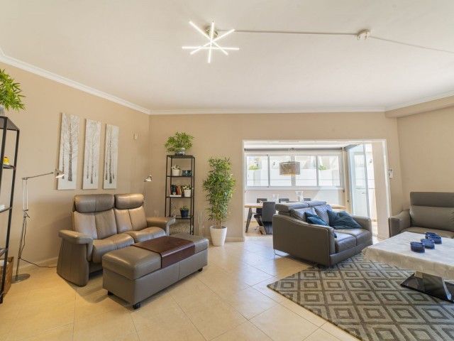 4 Bedrooms Townhouse in Torreblanca