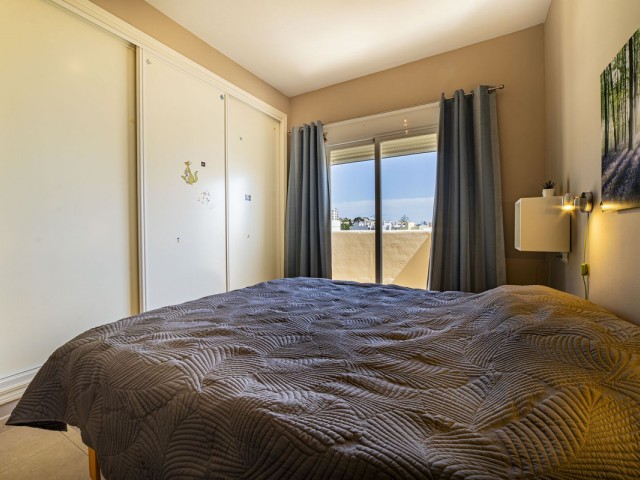 4 Bedrooms Townhouse in Torreblanca