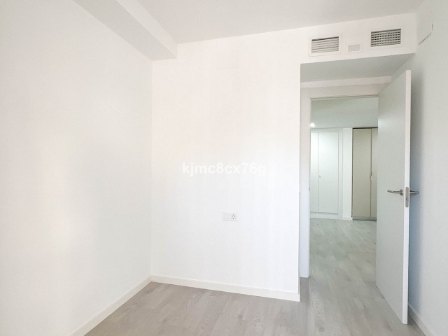 3 Bedrooms Apartment in Torreblanca