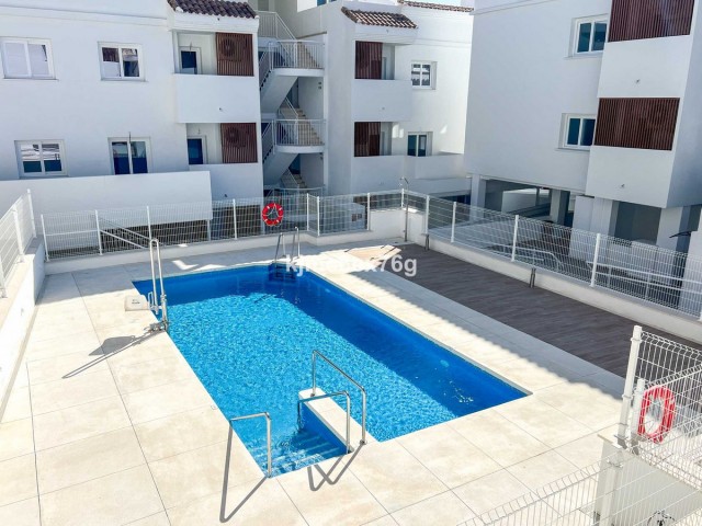 Apartment Torreblanca - R5339098