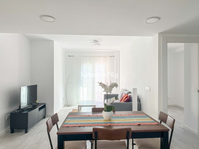 Apartamento, Torreblanca, R5339098