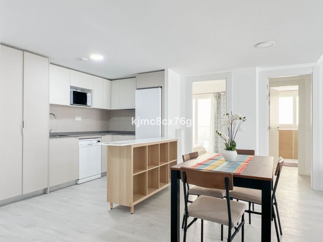 Apartamento, Torreblanca, R5339098