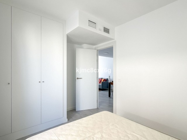 Apartamento con 3 Dormitorios  en Torreblanca