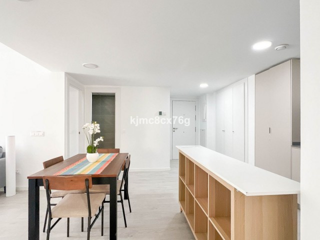Apartamento con 3 Dormitorios  en Torreblanca