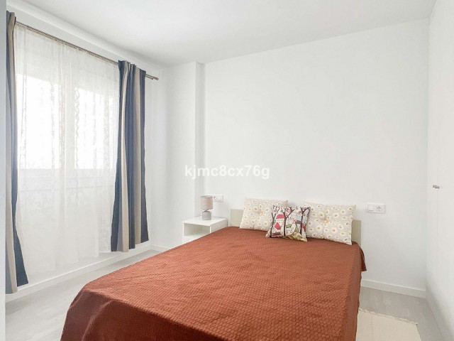 Apartamento con 3 Dormitorios  en Torreblanca