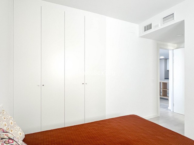Apartamento con 3 Dormitorios  en Torreblanca