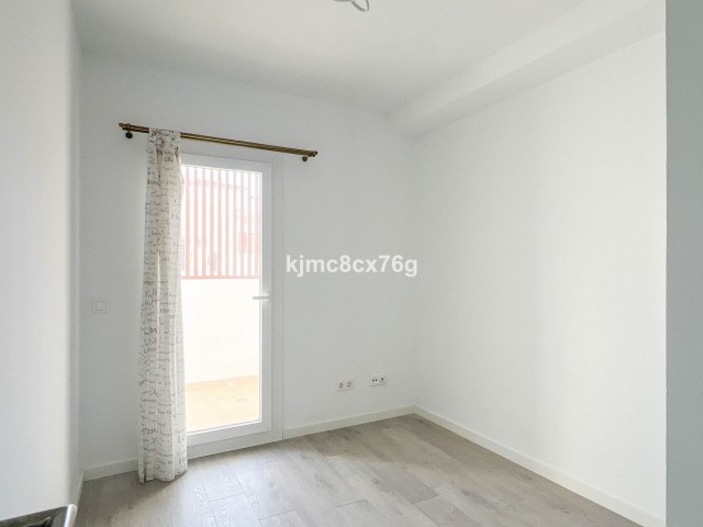 Apartamento con 3 Dormitorios  en Torreblanca