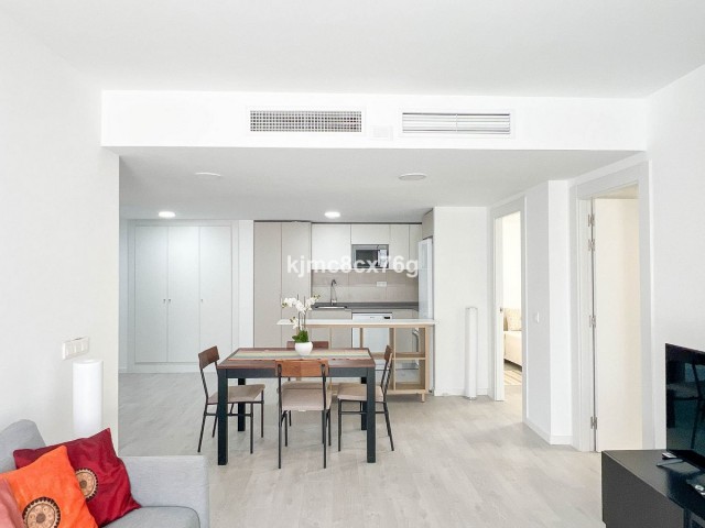 Apartamento con 3 Dormitorios  en Torreblanca