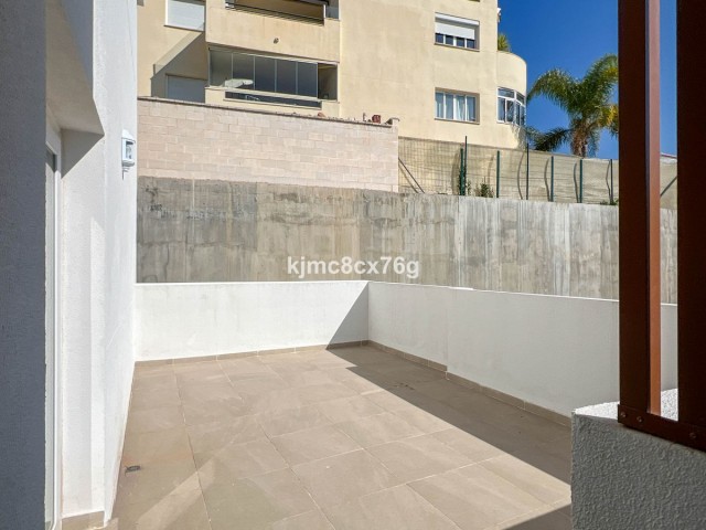 Apartamento con 3 Dormitorios  en Torreblanca