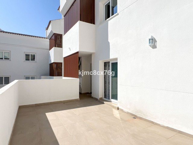 Apartamento con 3 Dormitorios  en Torreblanca