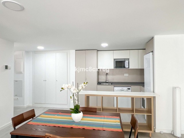 Apartamento con 3 Dormitorios  en Torreblanca