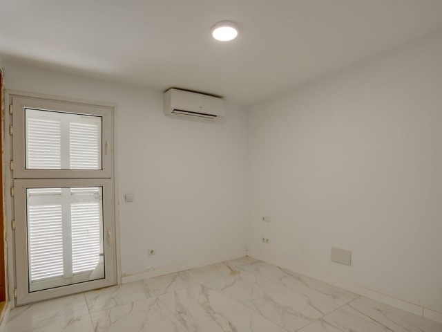 3 Bedrooms Villa in Estepona