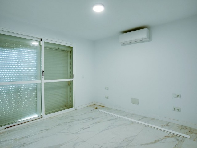 3 Bedrooms Villa in Estepona