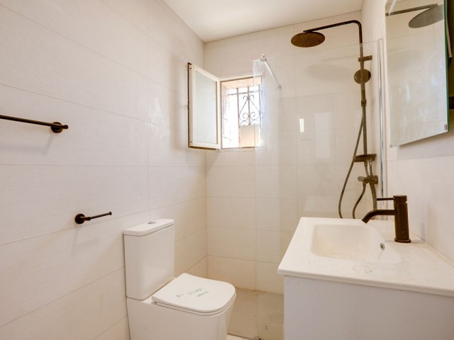 3 Bedrooms Villa in Estepona