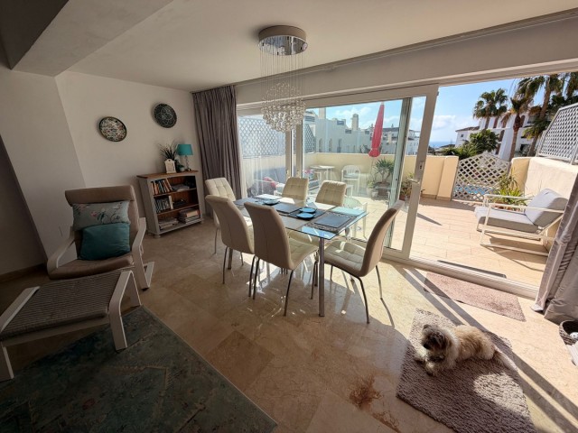 Rivitalo, Calahonda, R5342029