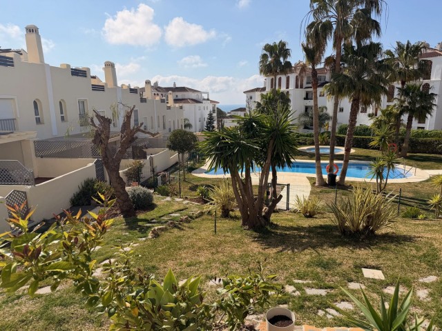 Rivitalo, Calahonda, R5342029