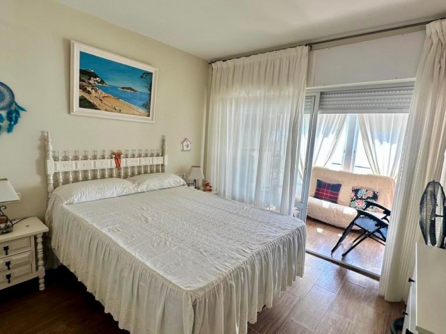 3 Bedrooms Apartment in Fuengirola