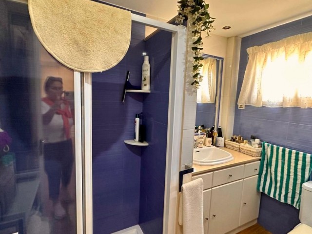 3 Bedrooms Apartment in Fuengirola