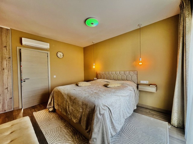 3 Bedrooms Townhouse in Estepona