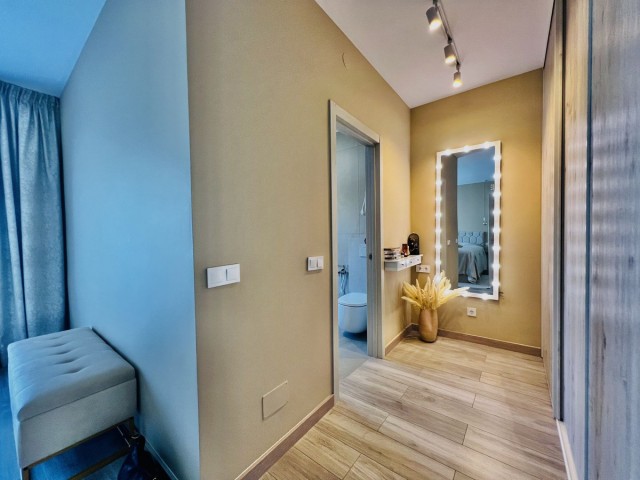 3 Bedrooms Townhouse in Estepona