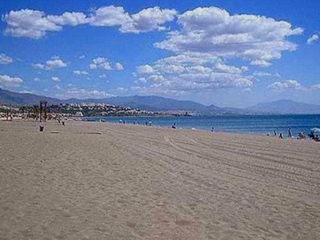 4 Schlafzimmer Villa in La Duquesa