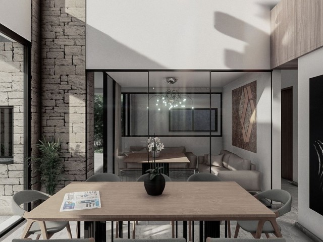 Huvila, Atalaya, R4237804