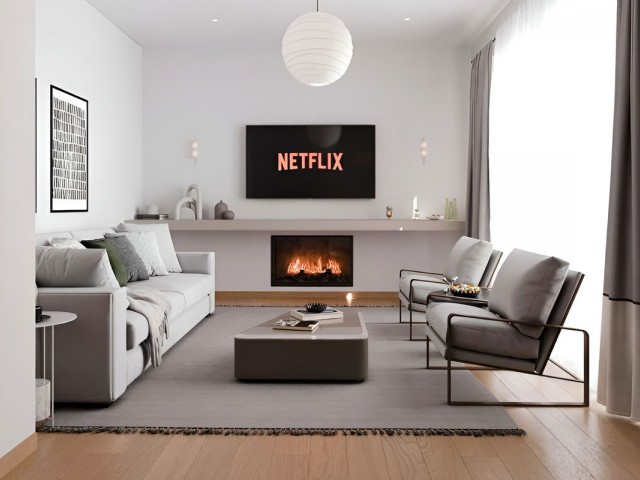 2 Bedrooms Townhouse in Estepona