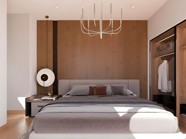 2 Bedrooms Townhouse in Estepona