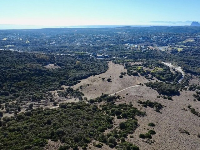  Grundstück in Sotogrande