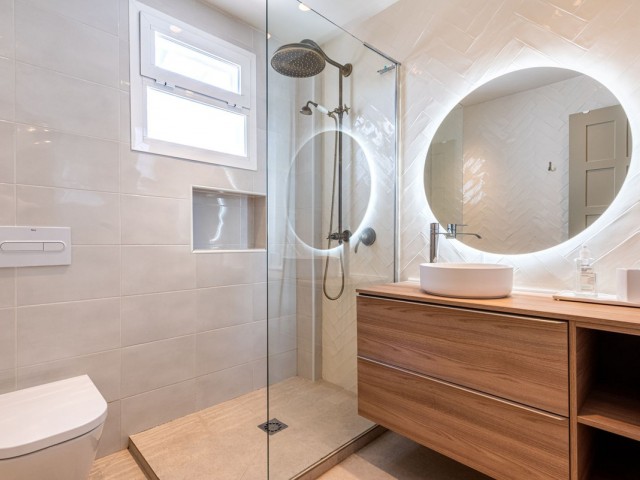 Maison mitoyenne avec 2 Chambres  à Altos de los Monteros