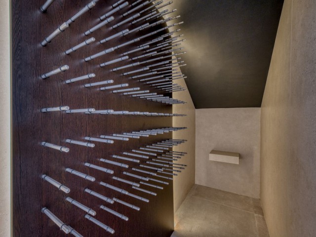 4 Bedrooms Villa in Marbella