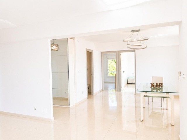 3 Bedrooms Apartment in La Carihuela
