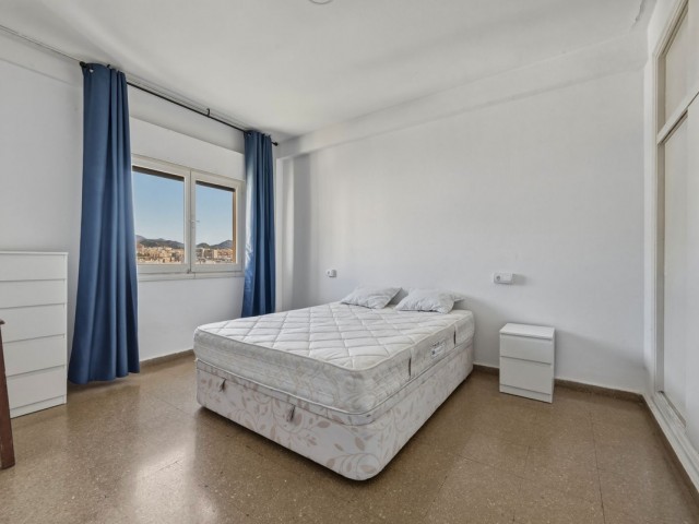 Penthouse in Marbella