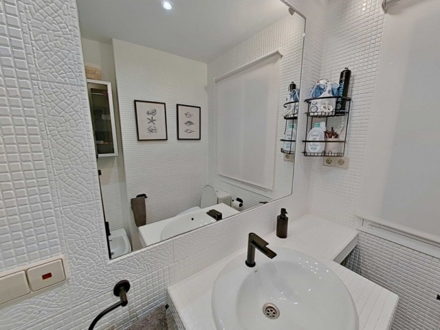 2 Bedrooms Apartment in Marbella