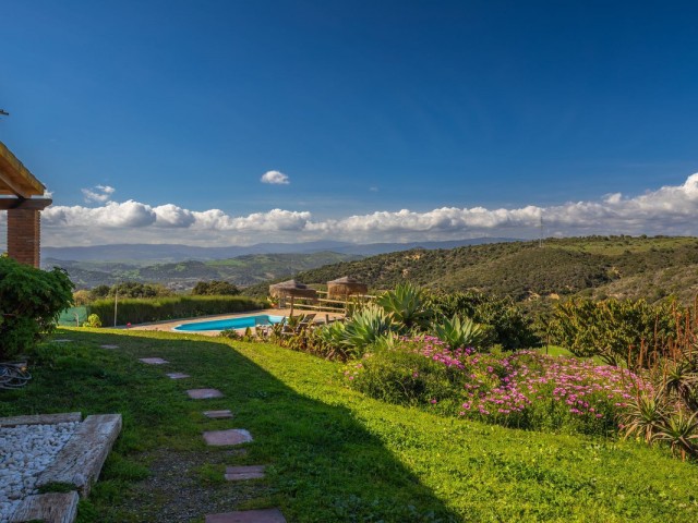 Liikekiinteistö Casares