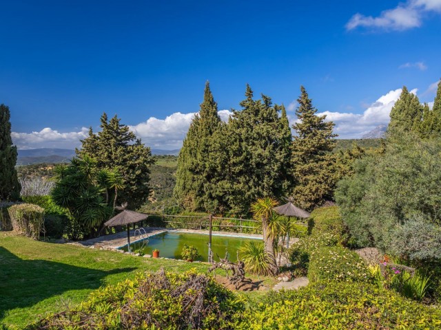 Liikekiinteistö Casares