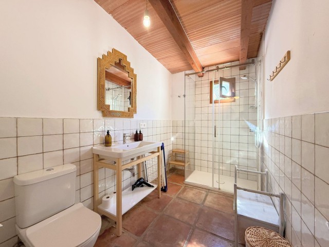 Liikekiinteistö Casares