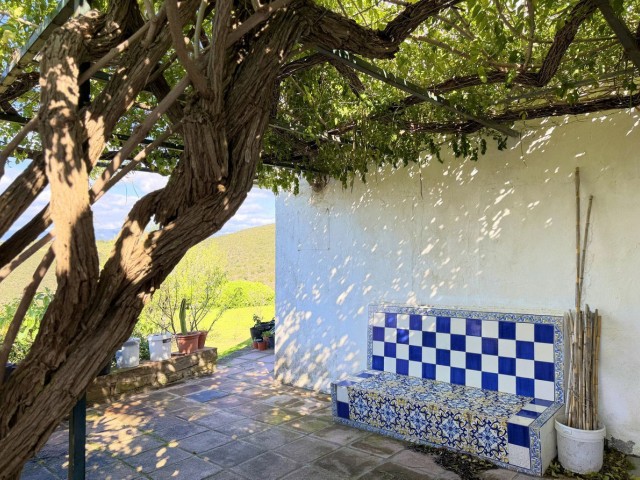 Liikekiinteistö Casares