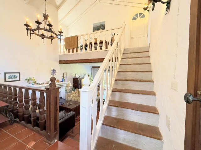 Liikekiinteistö Casares