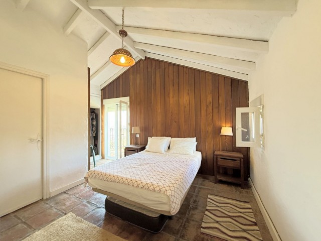 Liikekiinteistö Casares