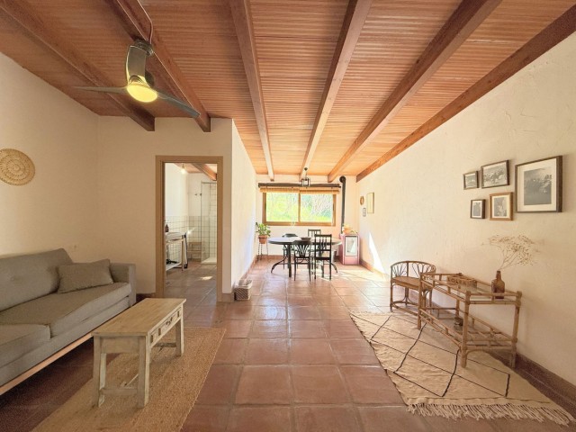 Liikekiinteistö Casares