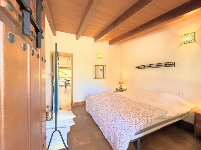 Liikekiinteistö Casares