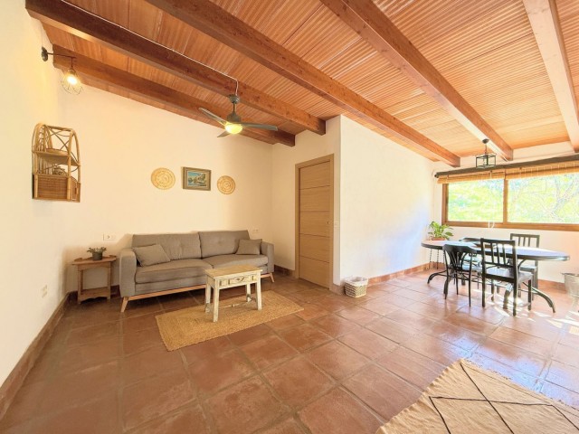 Liikekiinteistö Casares