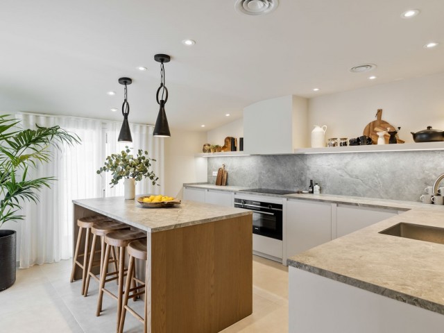 3 Makuuhuoneen Huvila Hacienda Las Chapas