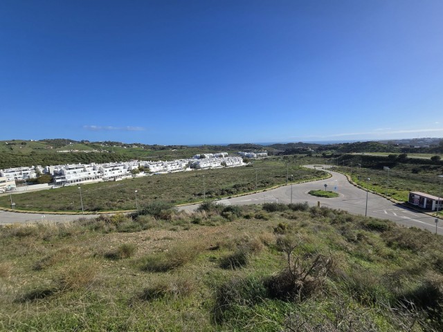  Grundstück in La Cala de Mijas