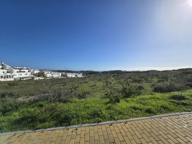  Grundstück in La Cala de Mijas