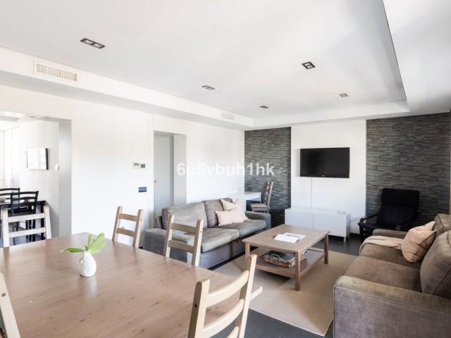 Adosado, Torreblanca, R5302018