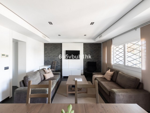 Rivitalo, Torreblanca, R5302018