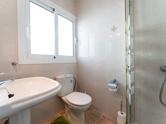 6 Schlafzimmer Villa in La Cala de Mijas