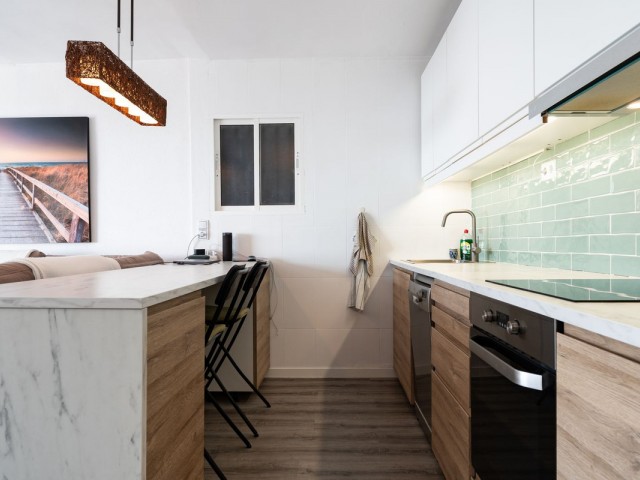 6 Schlafzimmer Villa in La Cala de Mijas